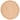 SAFAVIEH Iselore Natural Fiber Farmhouse Round Area Rug