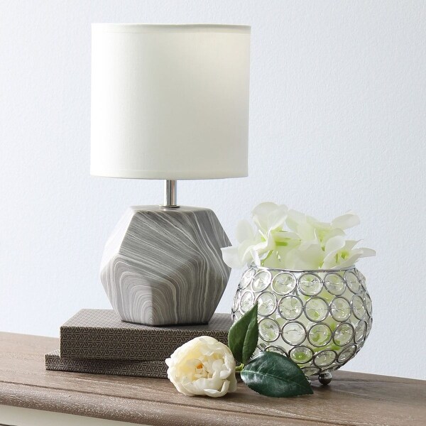 Mini table lamps sale store