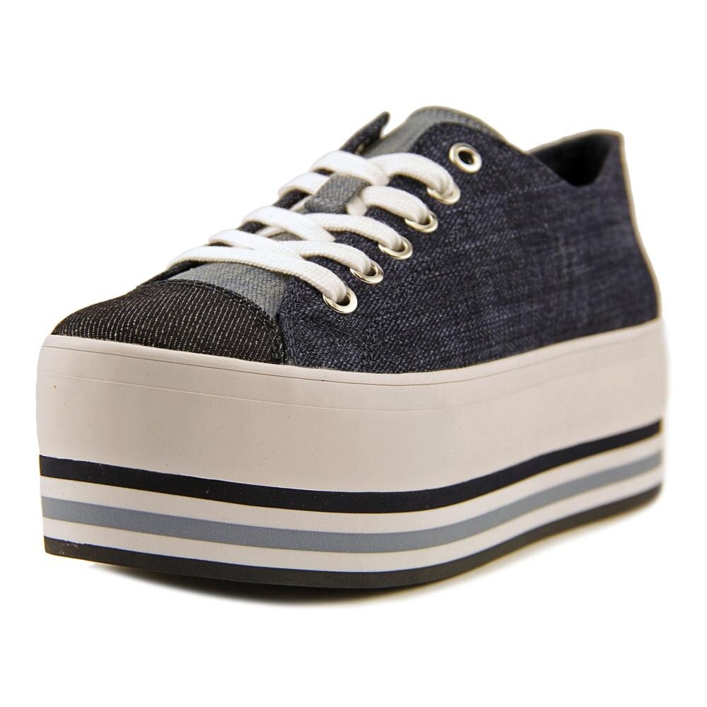 michael kors ronnie sneaker