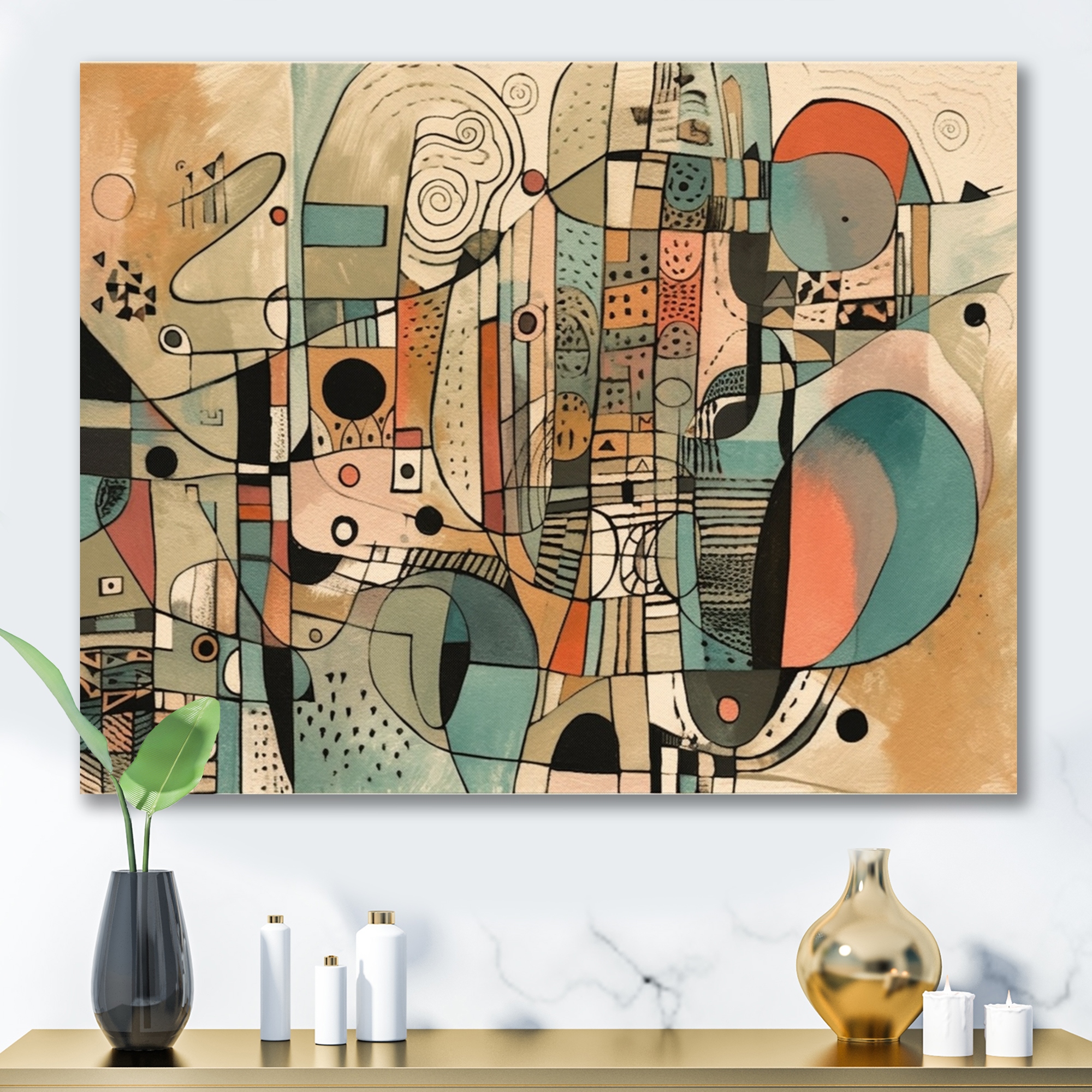 Designart 