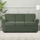 Option Olive Drab