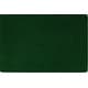 preview thumbnail 63 of 63, Mohawk Home Utility Floor Mat for Garage, Entryway, Porch, and Laundry Room 2' x 3' - Green