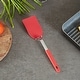 preview thumbnail 30 of 34, Flexible Nylon Spatula
