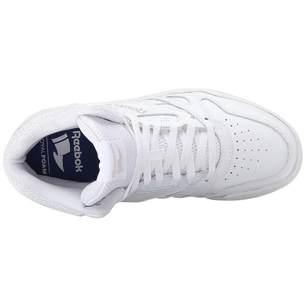 ROYAL BB4500H XW Fashion Sneaker - 11.5 