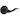 Kwikset Layton Single Cylinder Keyed Entry Door Lever Set with Round