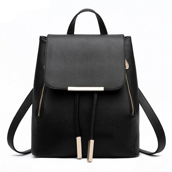 mini rucksack womens