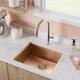 Option Rose Gold