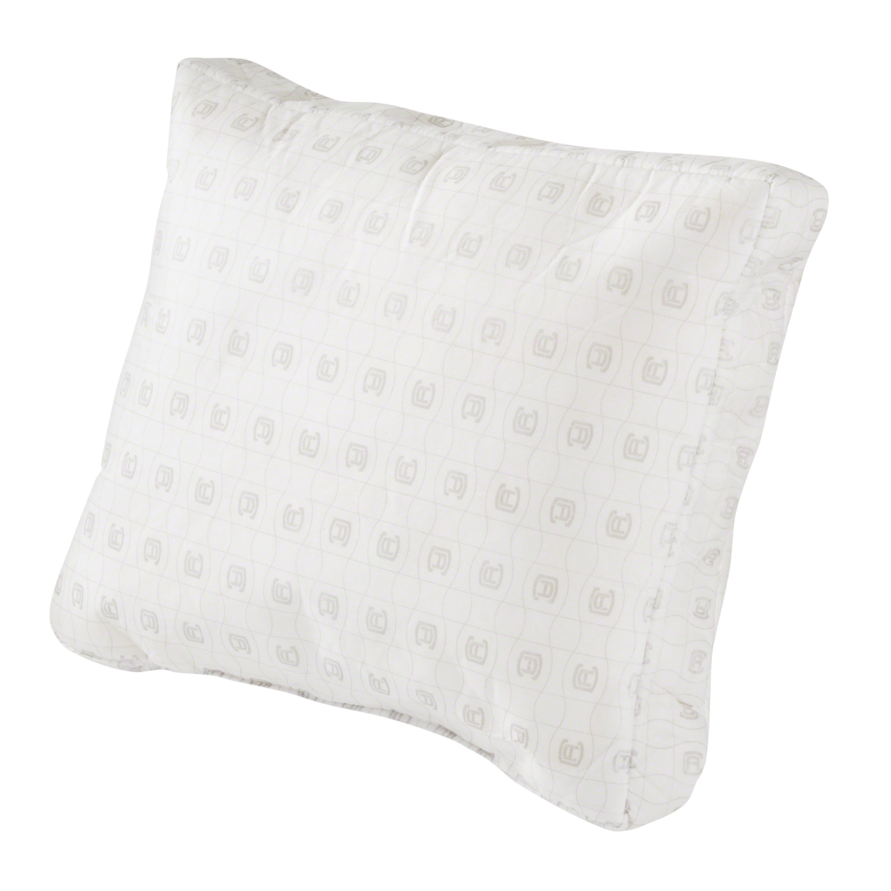 Lumbar Pillow, Chair Accessories