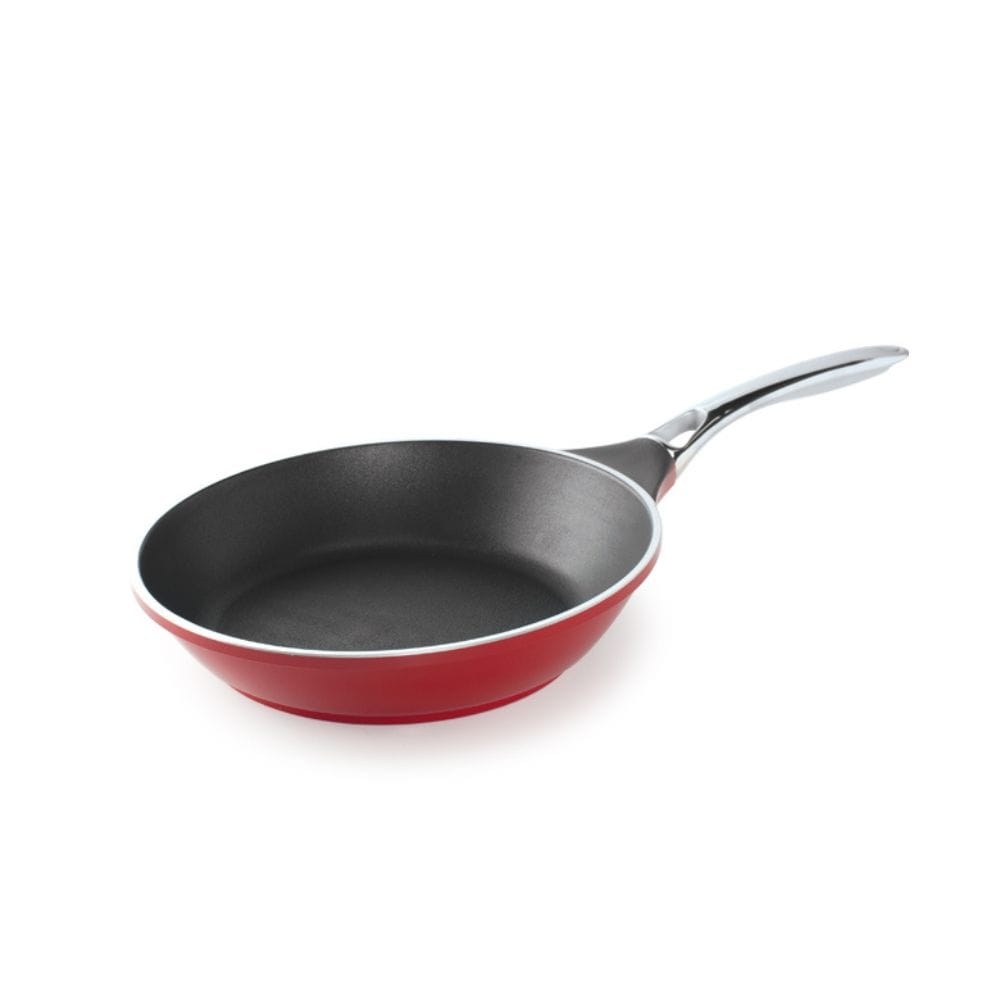 TeChef USA - Cookware