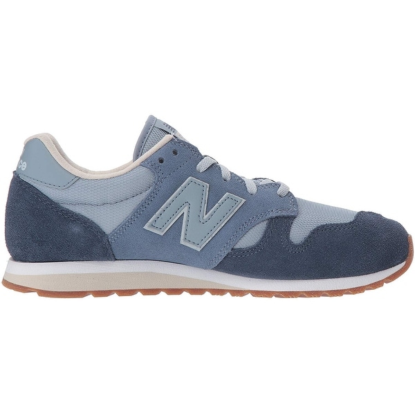 new balance 520v1