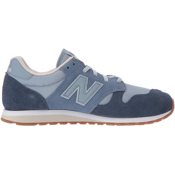 new balance women's 520v1 sneaker