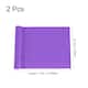 Option Dark Purple