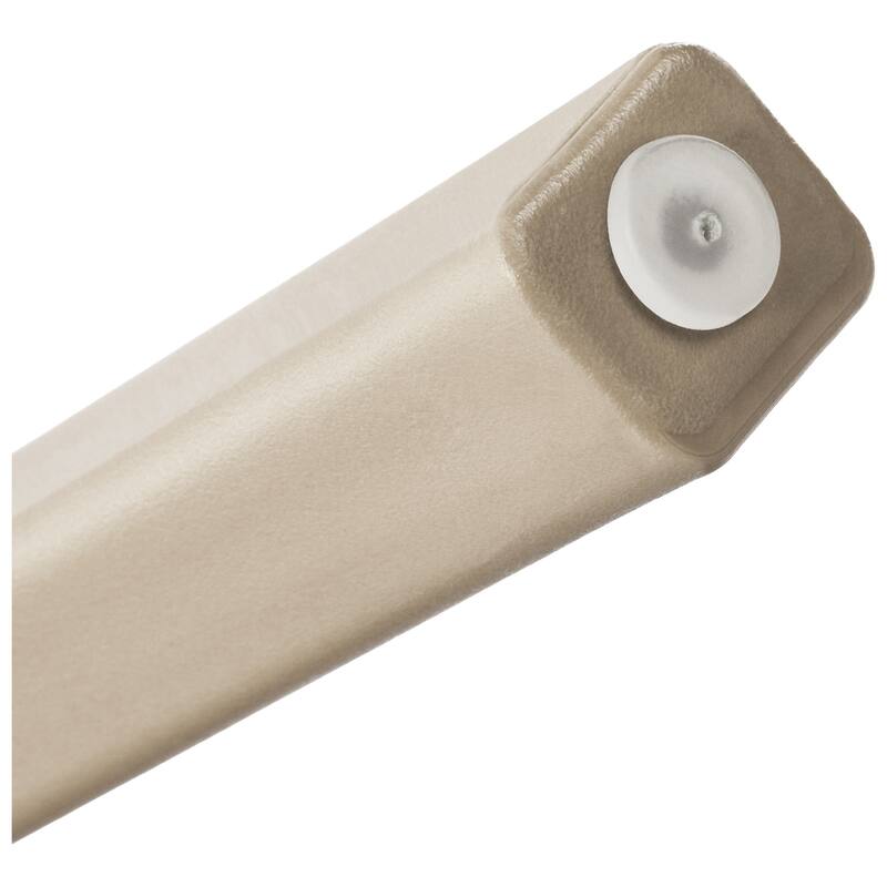 Frond and Form 2-Person Outdoor Round Dining Set