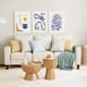 Option Beige