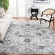 preview thumbnail 13 of 111, SAFAVIEH Madison Belle Boho Glam Paisley Pattern Area Rug
