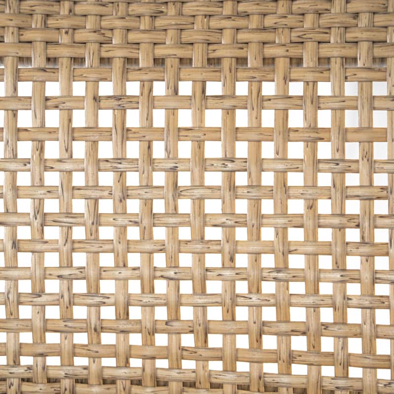 Christopher Knight Home - Amaris Sturdy and Stylish Outdoor Dining Chairs (Set of 2)