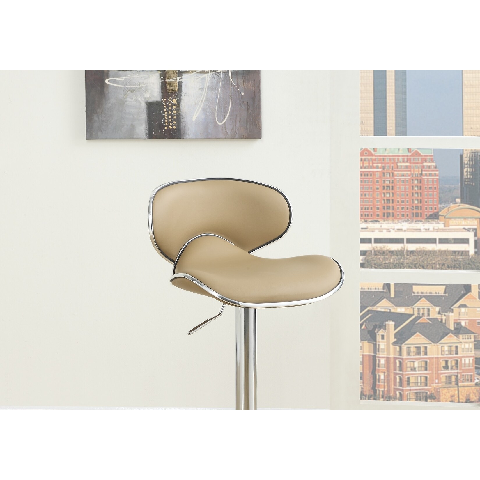 Carcaso bar stool shop