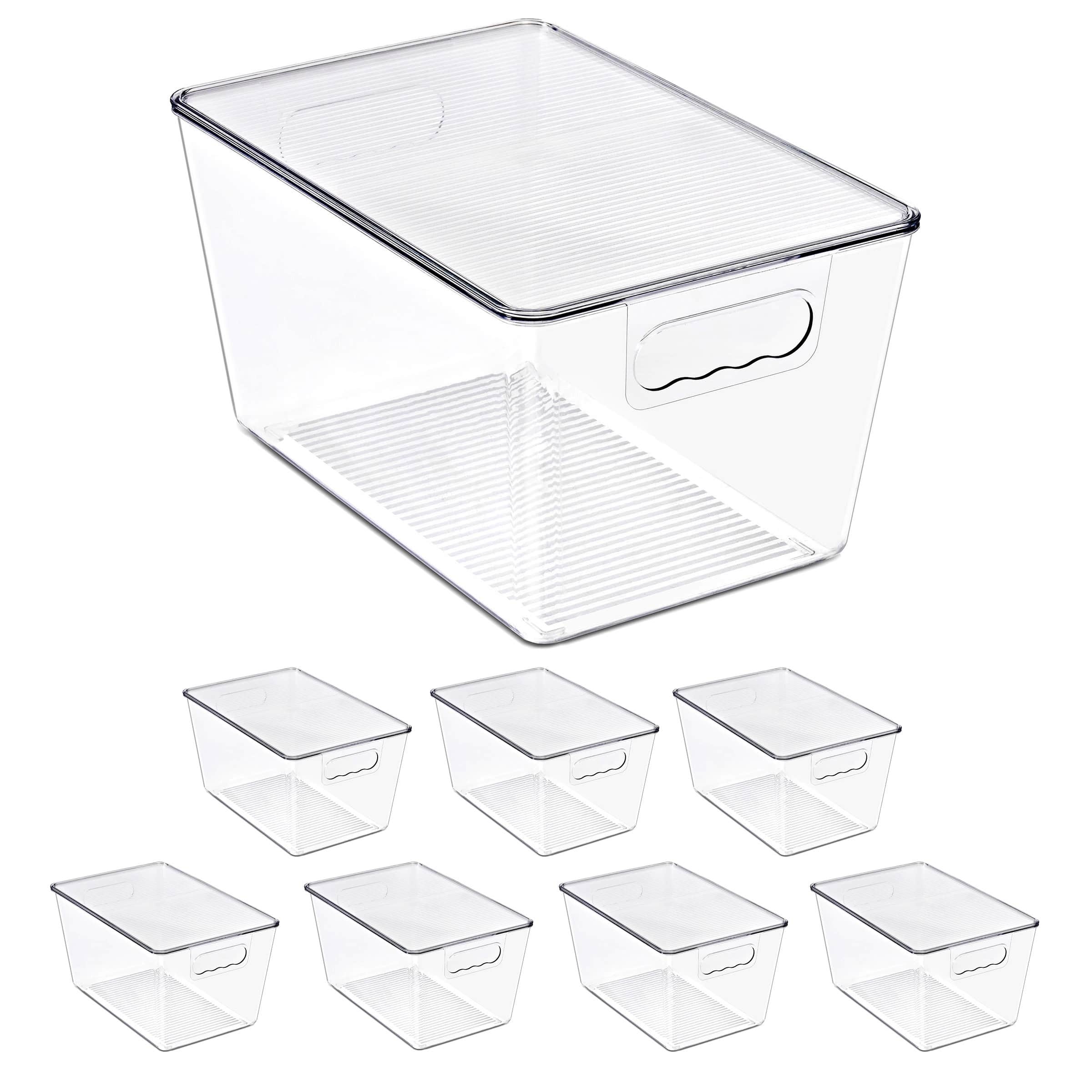 Option 8 Pack