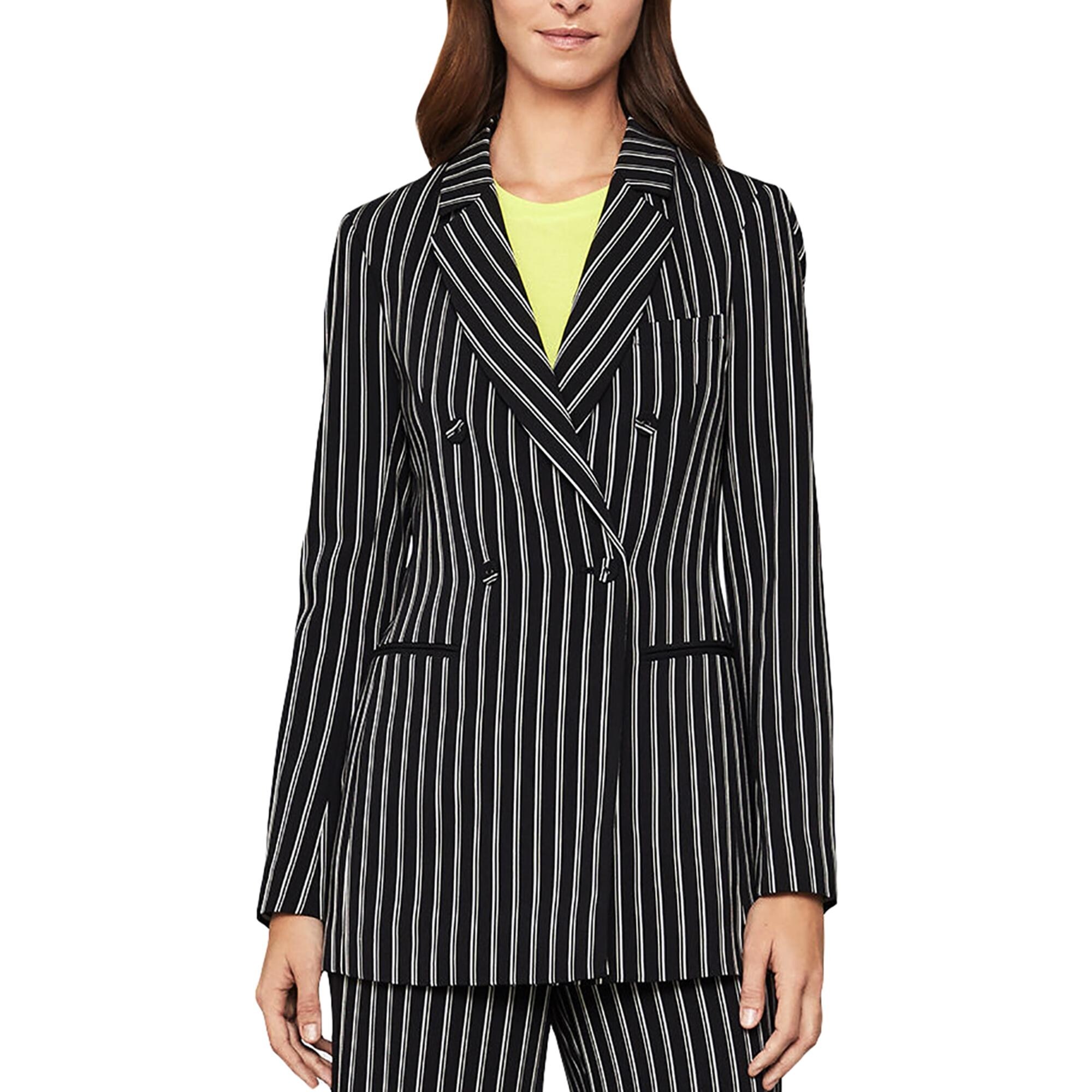 bcbgmaxazria women's suits