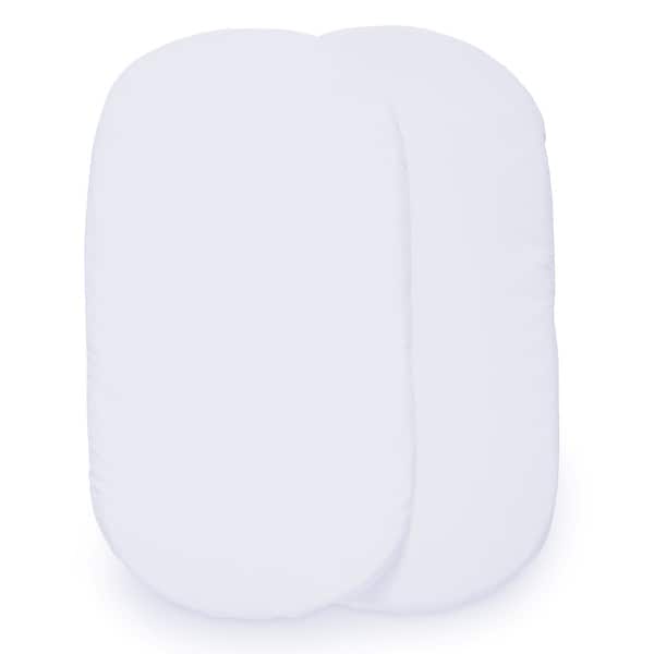 Delta Children Fitted Sheet Set, 2Pack Bed Bath & Beyond