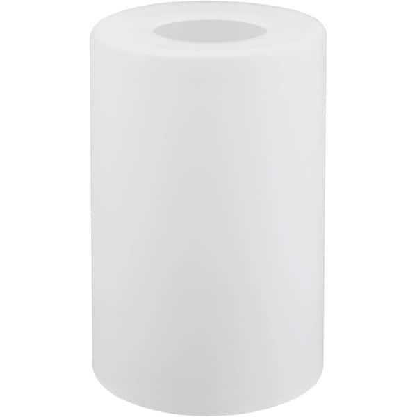 Replacement Frosted Vanity Glass Shade On Sale Bed Bath & Beyond