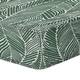 Haven Way Universal Outdoor Deep Seat Lounge Chair Cushion Set