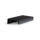 Option Matte Black