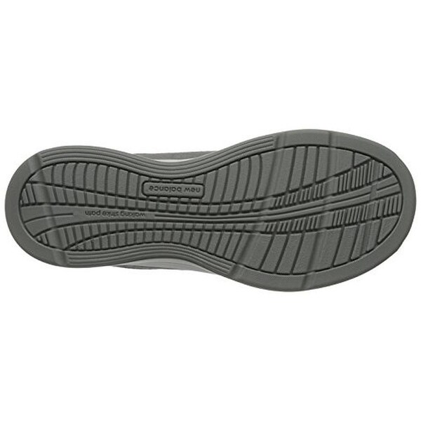 new balance 877 mens walking shoes