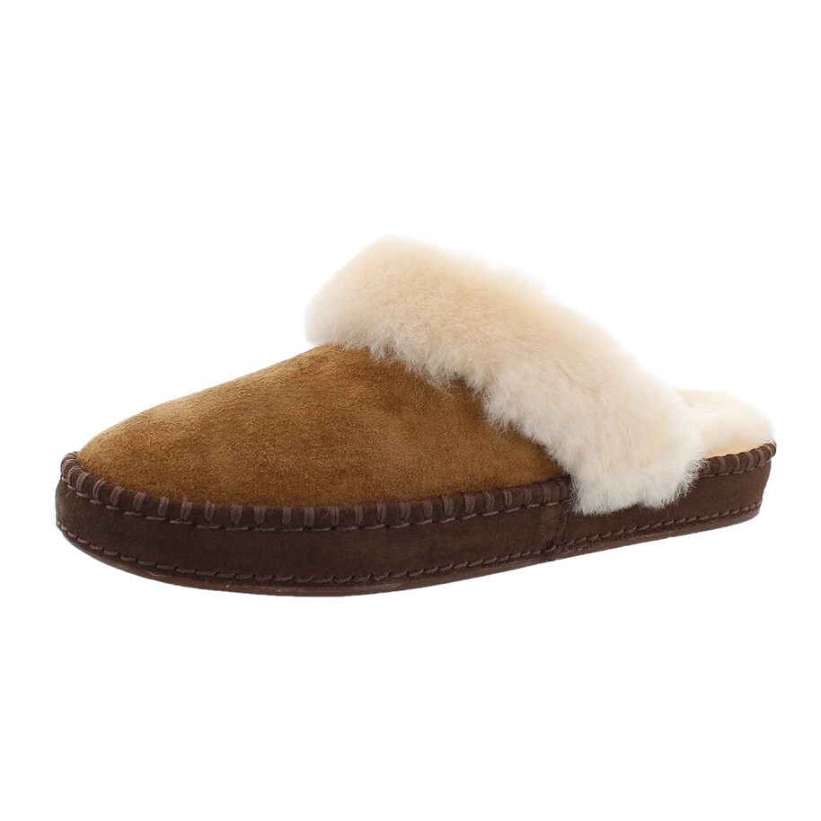 ugg aira slippers sale