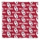 preview thumbnail 36 of 58, NCAA Rotary 7-piece Queen Bed in a Bag Set