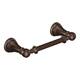 Option Oil Rubbed Bronze
