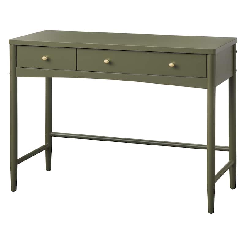 Lifestorey Linwood Desk