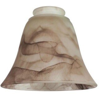 Overstock Com Online Shopping Bedding Furniture Electronics Jewelry Clothing More