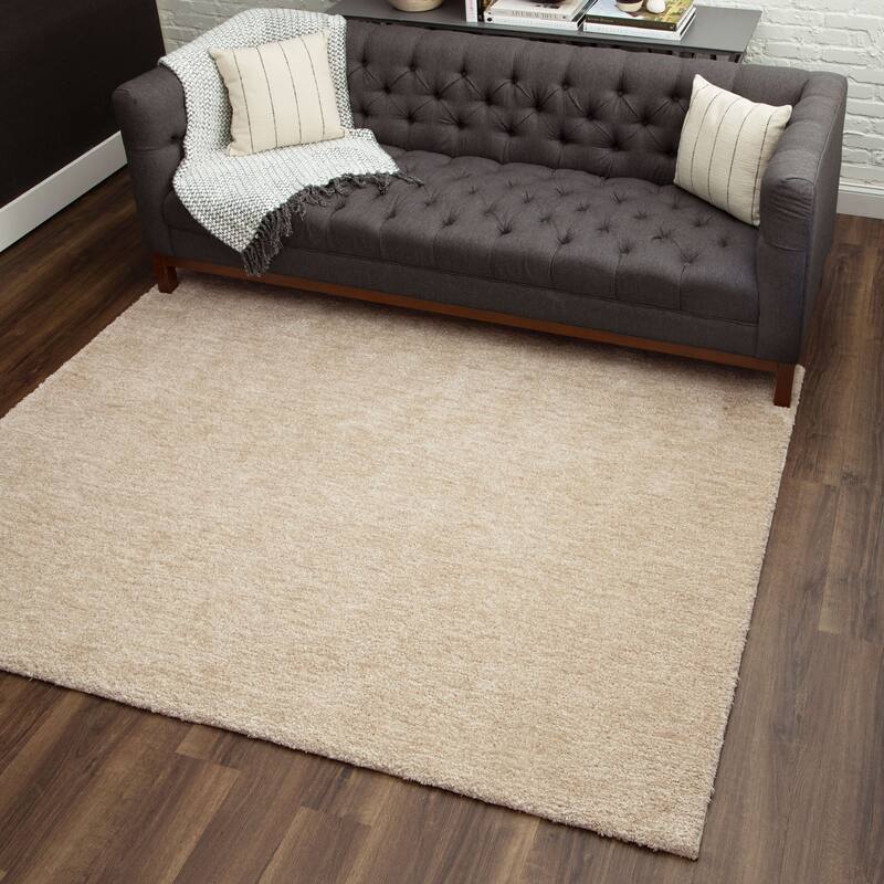 Mohawk Home Celestial Area Rug