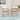 Christopher Knight Home- Jeremy Patio Wood 5 Piece Bar Set