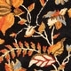preview thumbnail 27 of 66, SAFAVIEH Handmade Blossom Delina Modern Floral Wool Rug