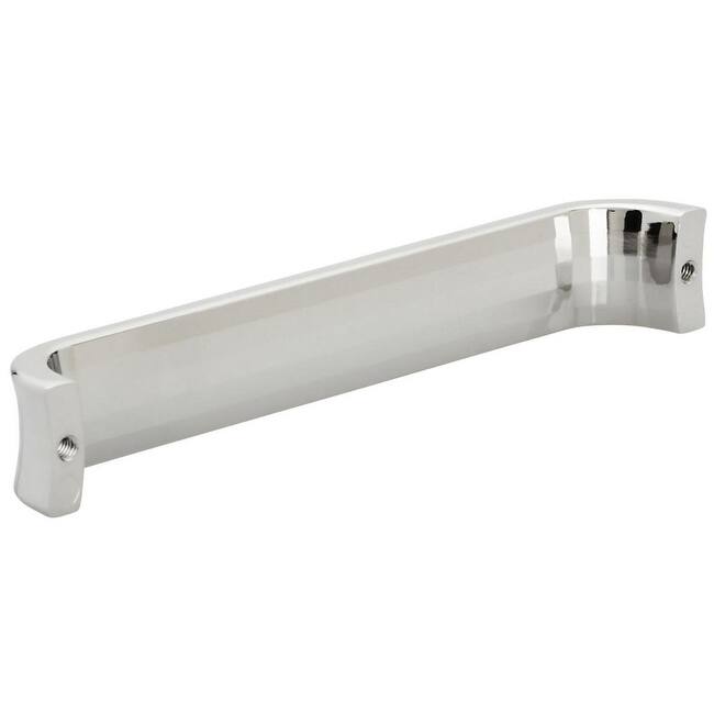 Amerock Concentric 6-5/16 Inch Center to Center Handle Cabinet Pull