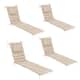 Option Beige - 4PC