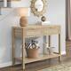 Option Light Oak