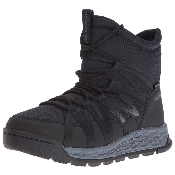 women's fresh foam 2000 boot