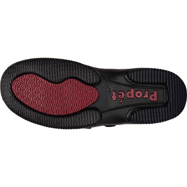 propet twilite walker