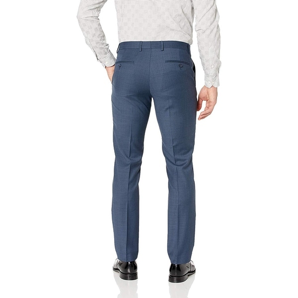 penguin mens straight jeans