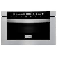 Drawer Microwaves Online At Our Best Large Liances Deals Drawer Microwaves Online At