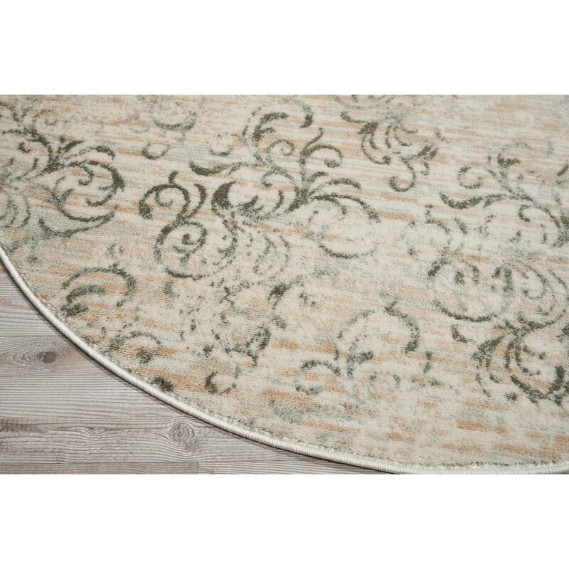 Porch & Den Clifford Area Rug