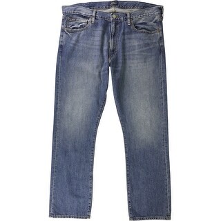 best place to buy jeans online cheap