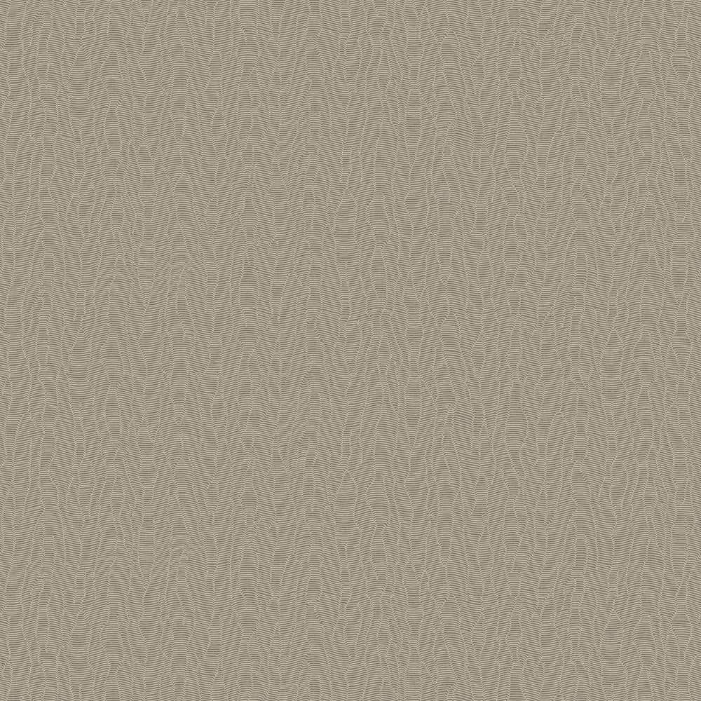 Galerie Wallcoverings Designer Colors Abstract Lines Shimmer Finish Non-woven Wallpaper Roll