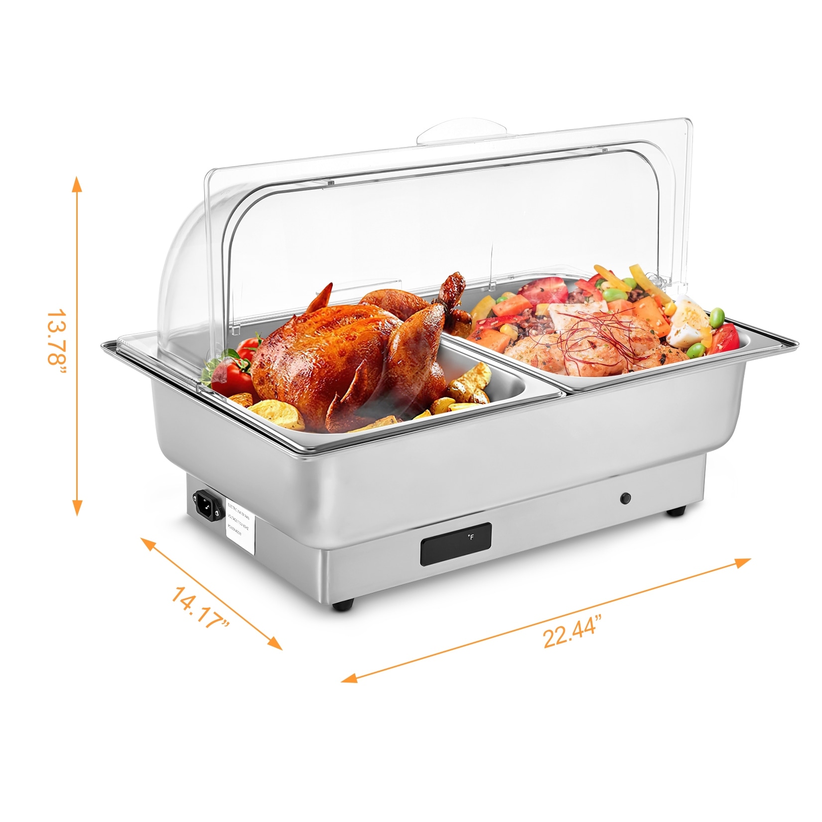 https://ak1.ostkcdn.com/images/products/is/images/direct/6bb7e3371ba2eea8e16ac7e662b6ed368d60a9d7/9-QT-Electric-Chafing-Dish-Buffet-Set.jpg