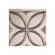 Option Brushed Nickel