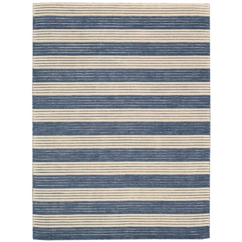 Nourison Area Rug