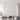 Kiro 1-light Modern Farmhouse Rectangle Pendant Light with UL Certified - N/A
